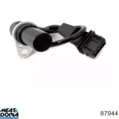 Compre 87944 Meat&Doria Sensor de posição da árvore distribuidora