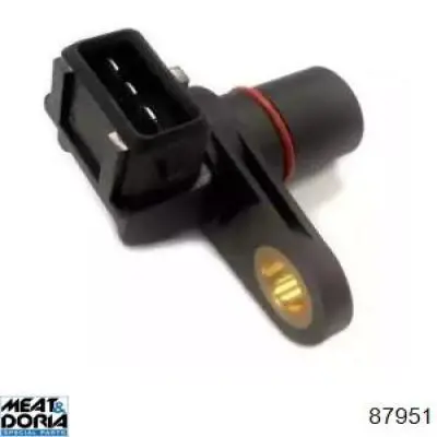 Sensor de posição da árvore distribuidora Meat&Doria 87951 preço, a partir de 83,18 USD