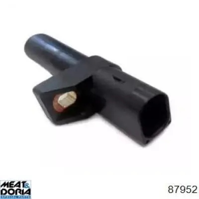 Sensor de posição (de revoluções) de cambota 81479 NGK