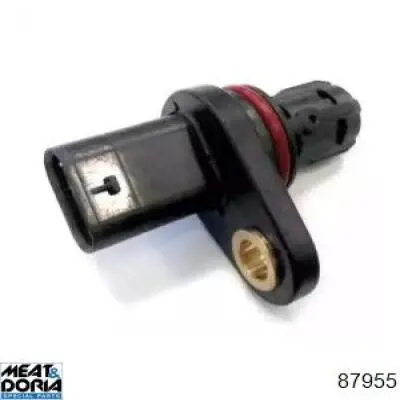 Sensor de posição da árvore distribuidora Meat&Doria 87955 preço, a partir de 31,24 USD