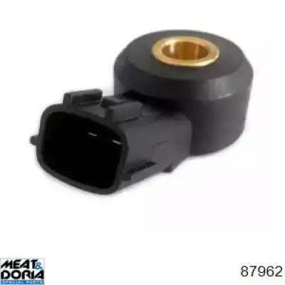 Sensor de detonação FAE 60258 preço, a partir de 45,79 USD