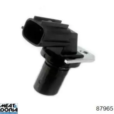 87965 Meat&Doria Sensor de velocidade