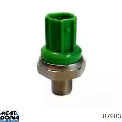 Sensor de detonação Meat&Doria 87983 preço, a partir de 21,26 USD