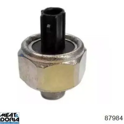 87984 Meat&Doria Sensor de detonação