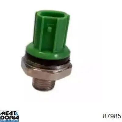 Sensor de detonação Meat&Doria 87985 preço, a partir de 50,21 USD