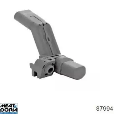 Sensor de posição (de revoluções) de cambota Meat&Doria 87994 preço, a partir de 24,52 USD