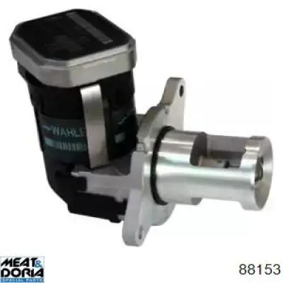 Válvula EGR de recirculação dos gases Meat&Doria 88153 preço, a partir de 119,39 USD