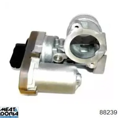 Válvula EGR de recirculação dos gases Meat&Doria 88239 preço, a partir de 132,69 USD