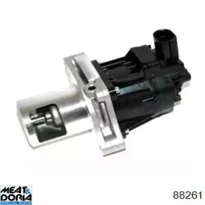 Válvula EGR de recirculação dos gases Meat&Doria 88261 preço, a partir de 167,01 USD