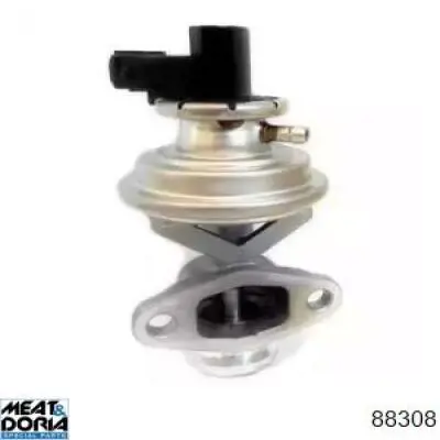 Válvula EGR de recirculação dos gases Meat&Doria 88308 preço, a partir de 233,52 USD