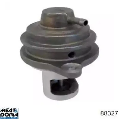 Compre EG1052512B1 Delphi Válvula EGR de recirculação dos gases