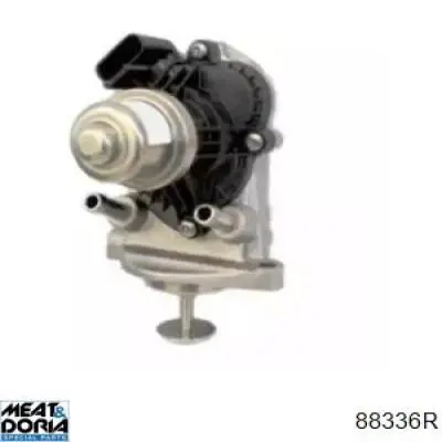 Válvula EGR de recirculação dos gases Delphi EG1056012B1 preço, a partir de 144,02 USD