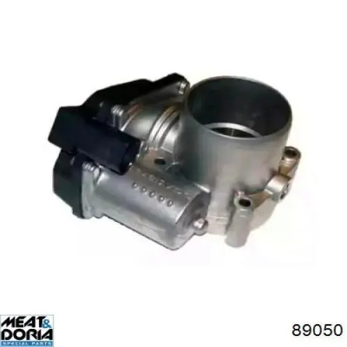 Válvula de borboleta montada Asam 75347 preço, a partir de 52,43 USD