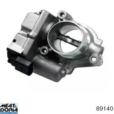 Válvula de borboleta montada Meat&Doria 89140 preço, a partir de 195,76 USD
