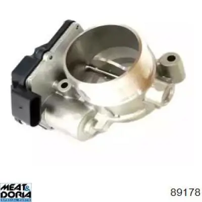 Compre A2C59514652 VAG Válvula de borboleta montada
