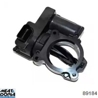 Compre A2C53104475 VAG Válvula de borboleta montada