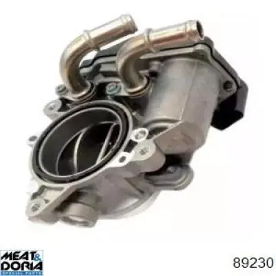 Válvula de borboleta montada VAG 04L128063B preço, a partir de 120,95 USD