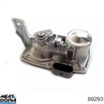 Comporta do sistema de escape ERA 556283 preço, a partir de 114,07 USD