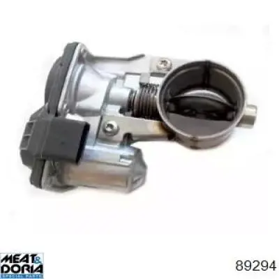 Compre 5Q0253691K VAG Válvula (atuador) de acionamento de comporta EGR