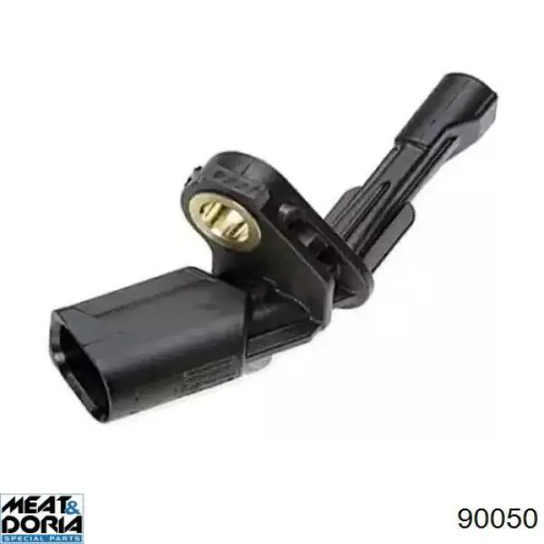 Sensor ABS traseiro direito Meat&Doria 90050 preço, a partir de 17,91 USD