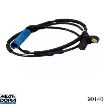 Sensor ABS traseiro Meat&Doria 90140 preço, a partir de 36,22 USD