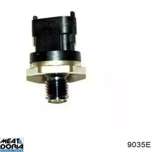 9035E Meat&Doria Sensor de pressão de combustível