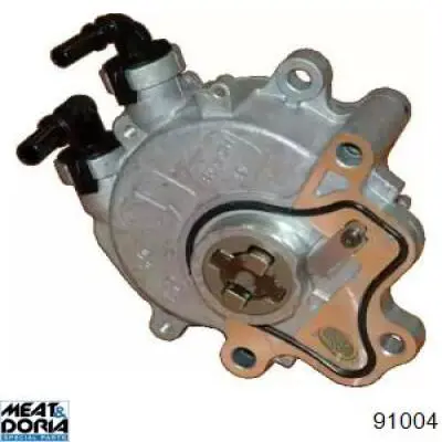 Bomba a vácuo Land Rover 4R8Q2A451AE preço, a partir de 65,18 USD