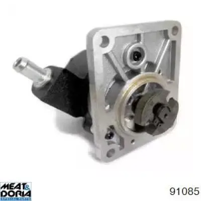 504021497 Fiat/Alfa/Lancia Bomba a vácuo