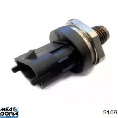 Compre 9109 Meat&Doria Sensor de pressão de combustível