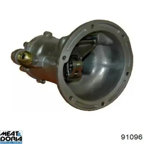 Bomba a vácuo Sidat 89196A2 preço, a partir de 219,66 USD