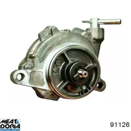 Compre 293000W062 Toyota Bomba a vácuo