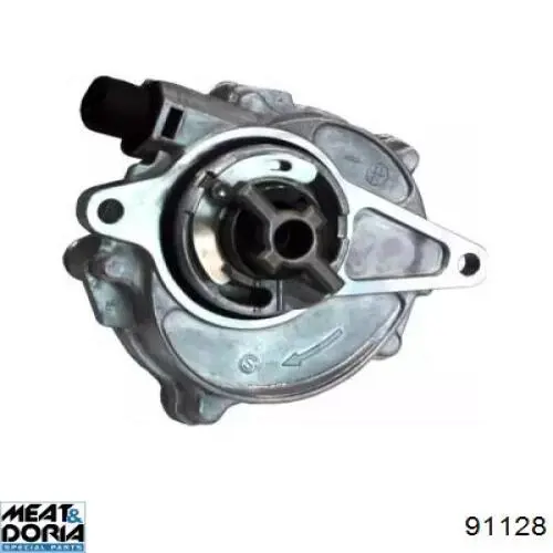 Compre V1916100 Bogap Bomba a vácuo