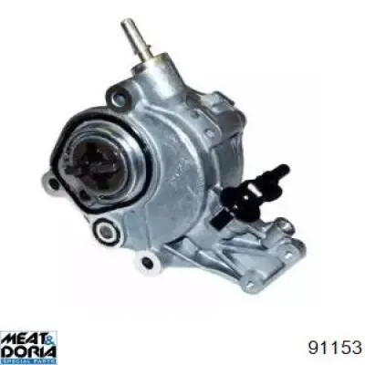 Bomba a vácuo Land Rover LR037627 preço, a partir de 94,72 USD