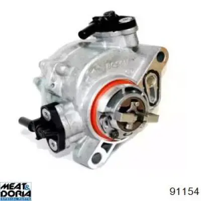 Bomba a vácuo Meat&Doria 91154 preço, a partir de 122,44 USD