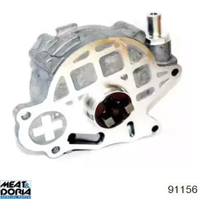 Bomba a vácuo VAG 702551150 preço, a partir de 21,98 USD