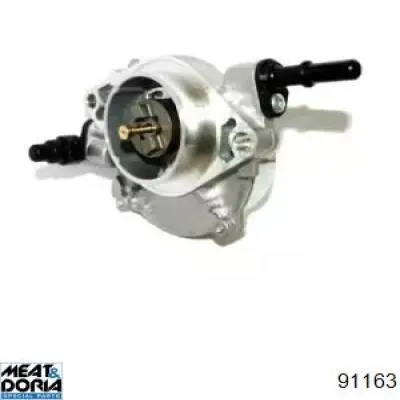Compre 2471466 Ford Bomba a vácuo