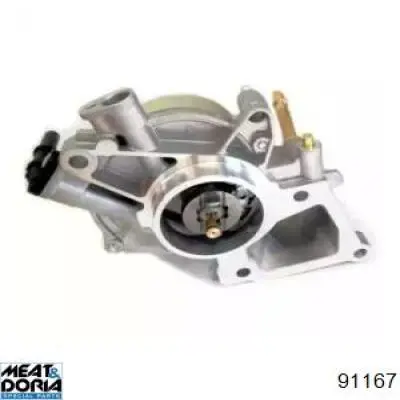 Compre 9678125380 Peugeot/Citroen Bomba a vácuo