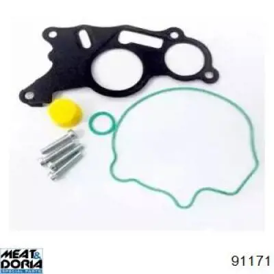 Compre 74710 3RG Kit de reparação da bomba de vácuo