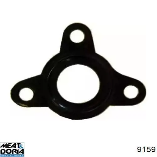 815226 Opel Vedante da bomba de combustível da Bomba de Combustível de Pressão Alta
