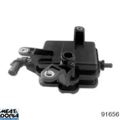 Compre 832656 Sidat Separador de óleo (separador) do sistema de ventilação de cárter