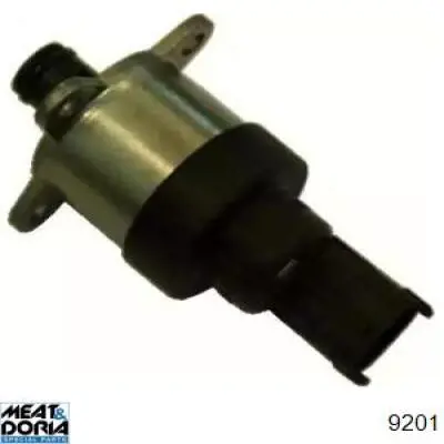 Válvula de regulação de pressão (válvula de redução da Bomba de Combustível de Pressão Alta) Common-Rail-System Meat&Doria 9201 preço, a partir de 80,61 USD