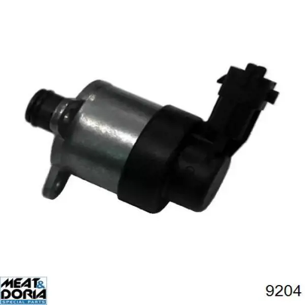 Válvula de regulação de pressão (válvula de redução da Bomba de Combustível de Pressão Alta) Common-Rail-System Meat&Doria 9204 preço, a partir de 95,17 USD