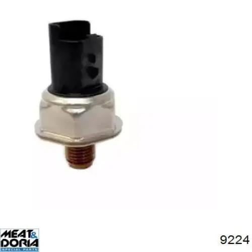 Sensor de pressão de combustível Meat&Doria 9224 preço, a partir de 48,70 USD