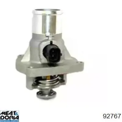 Termostato Meat&Doria 92767 preço, a partir de 43,37 USD