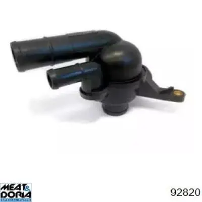Termostato Rover PEM101050 preço, a partir de 40,29 USD