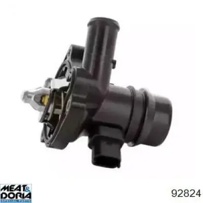 Termostato Meat&Doria 92824 preço, a partir de 43,65 USD