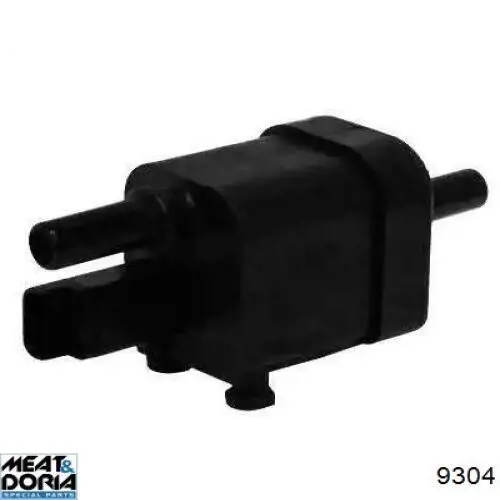 Compre 00001579Y6 Peugeot/Citroen Sensor de temperatura de combustível