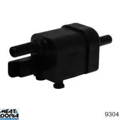 Sensor de temperatura de combustível Meat&Doria 9304 preço, a partir de 108,42 USD