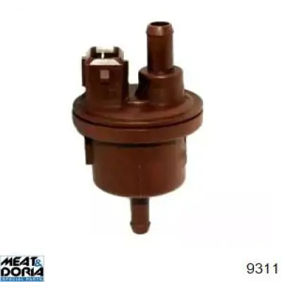 Válvula de ventilação dos gases do tanque de combustível Meat&Doria 9311 preço, a partir de 25,19 USD