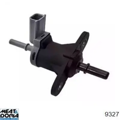 Válvula de adsorvedor dos vapores de combustível Renault (RVI) 1981000Q0B preço, a partir de 105,36 USD